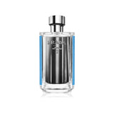 5 ML (Decant)