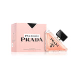 90 ML
