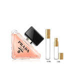 5 ML (Decant)