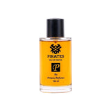 100 ML