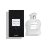 100 ML