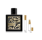 5 ML (Decant)