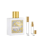 5 ML (Decant)