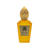 60 ML