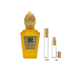 5 ML (Decant)