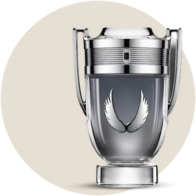 Perfumes para hombres