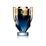 20 ML (Decant)