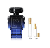5 ML (Decant)