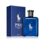 125 ML