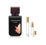 5 ML (Decant)