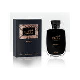 5 ML (Decant)