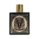 100 ML