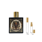 5 ML (Decant)