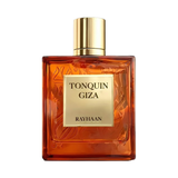 100 ML
