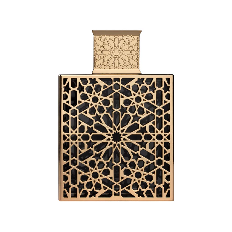 Rayhaan Elixir Eau de Parfum – Disfragancias