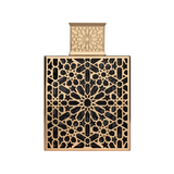 20 ML (Decant)