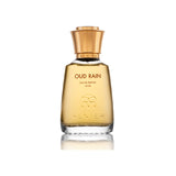 50 ML