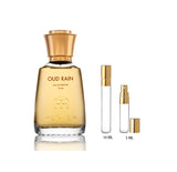5 ML (Decant)