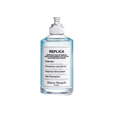 100 ML
