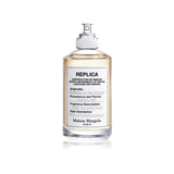 100 ML