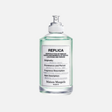 100 ML