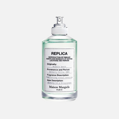 Maison Margiela Replica Bubble Bath