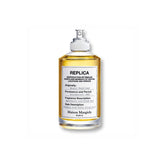 100 ML