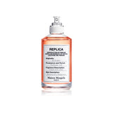 100 ML