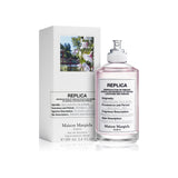 100 ML