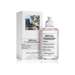 Maison Margiela REPLICA Springtime in a Park