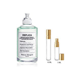 5 ML (Decant)
