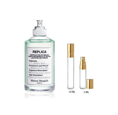 Maison Margiela Replica Bubble Bath