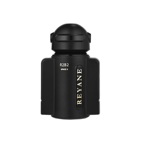 Reyane Tradition R2B2 Space X | EDP Hombre — Disfragancias