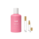 5 ML (Decant)