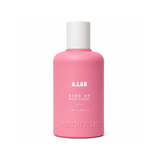 100 ML