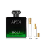 5 ML (Decant)