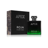 100 ML