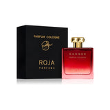 100 ML