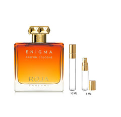 Roja Parfums Enigma Parfum Cologne