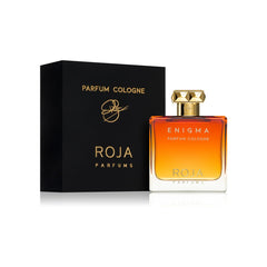 Roja Parfums Enigma Parfum Cologne