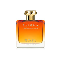 Roja Parfums Enigma Parfum Cologne