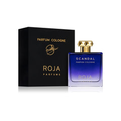 Roja Parfums Scandal Parfum Cologne