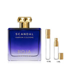 5 ML (Decant)