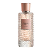 100 ML
