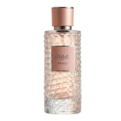 Bharara mast perfume Rome Paradox