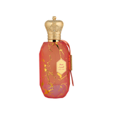 100 ML