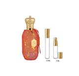 5 ML (Decant)
