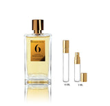 5 ML (Decant)