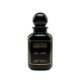 100 ML