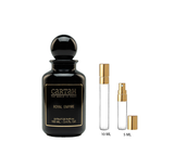 5 ML (Decant)